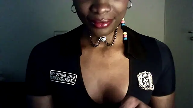 Chatdoll2 online show from March 2026 11:59:01 AM