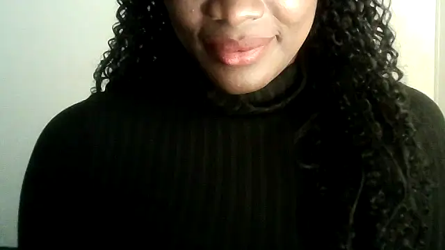 Snapshot of Chatdoll2 chatting on May 2026 08:01:02 PM Chatdoll2 online show from May 2026 08:01:02 PM