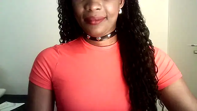 Snapshot of Chatdoll2 chatting on May 2026 09:48:01 AM Chatdoll2 online show from May 2026 09:48:01 AM