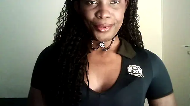 Snapshot of Chatdoll2 chatting on May 2026 11:36:02 AM Chatdoll2 online show from May 2026 11:36:02 AM