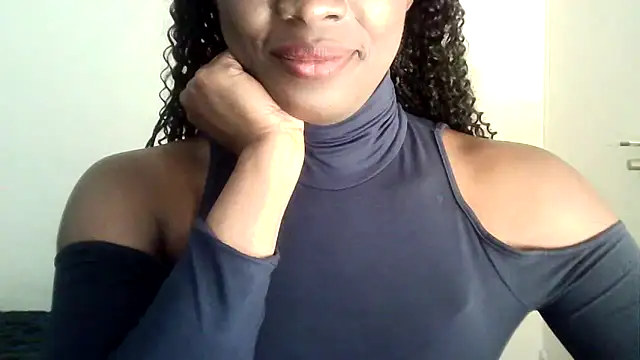 Snapshot of Chatdoll2 chatting on May 2026 11:57:01 AM Chatdoll2 online show from May 2026 11:57:01 AM