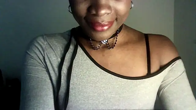 Chatdoll2 online show from April 2026 10:21:01 AM