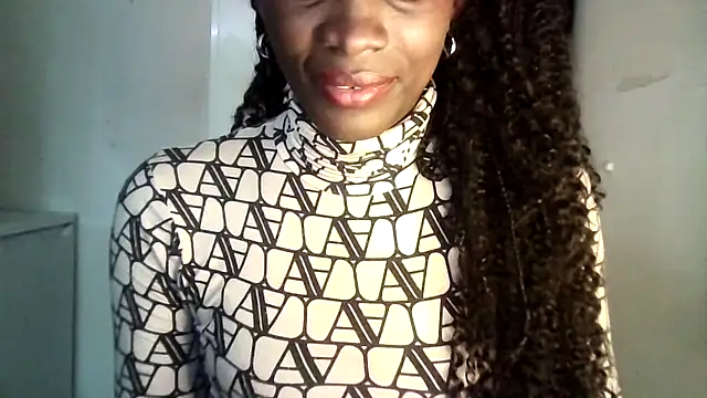 Snapshot of Chatdoll2 chatting on September 2025 03:28:01 PM Chatdoll2 online show from September 2025 03:28:01 PM