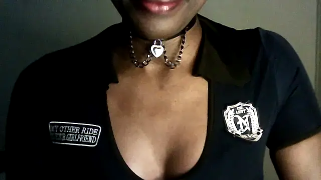 Chatdoll2 online show from February 2026 04:51:02 PM