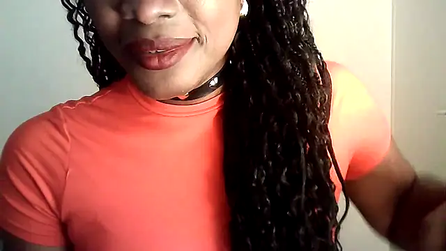 Snapshot of Chatdoll2 chatting on June 2026 02:50:01 PM Chatdoll2 online show from June 2026 02:50:01 PM