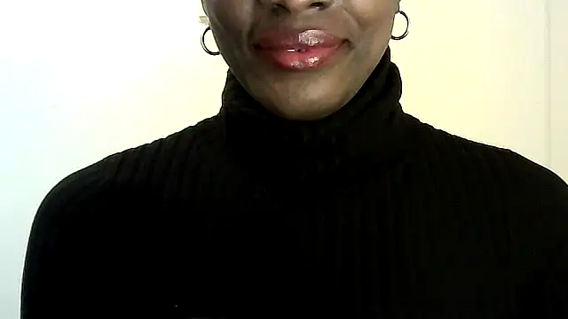 Chatdoll2 online show from February 2026 05:03:02 PM