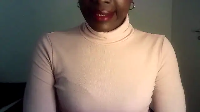 Chatdoll2 online show from March 2026 04:03:01 PM