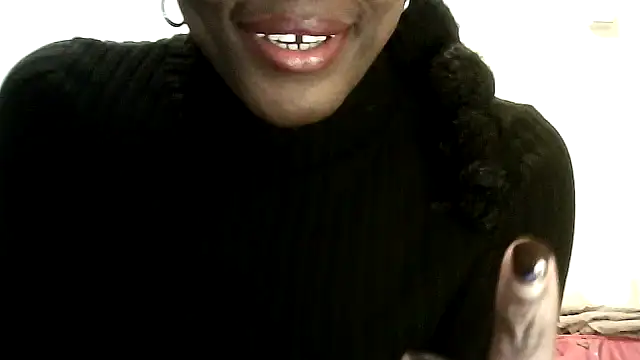 Chatdoll2 online show from February 2026 04:59:01 PM