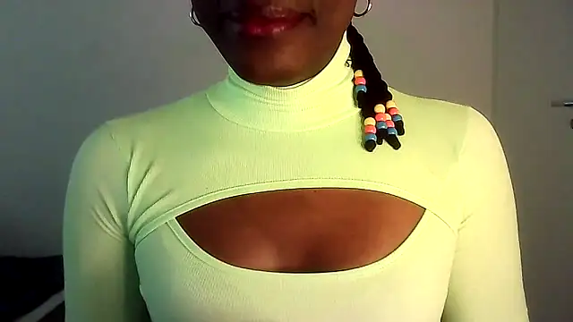 Chatdoll2 online show from March 2026 01:08:02 PM