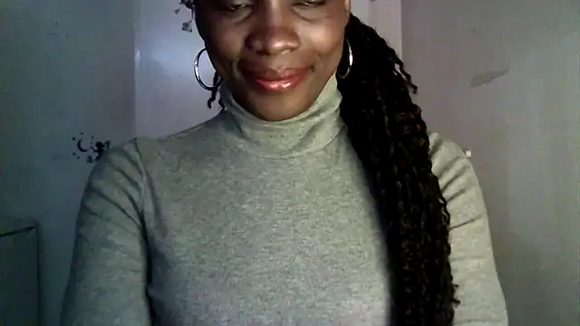 Chatdoll2 online show from November 2025 04:51:01 PM