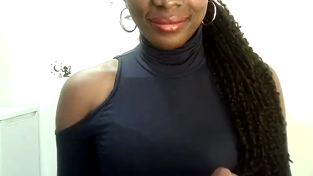 Chatdoll2 online show from November 2025 08:40:02 PM