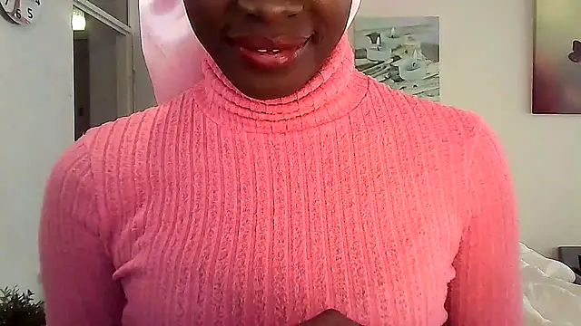 Chatdoll2 online show from December 2025 12:55:01 PM