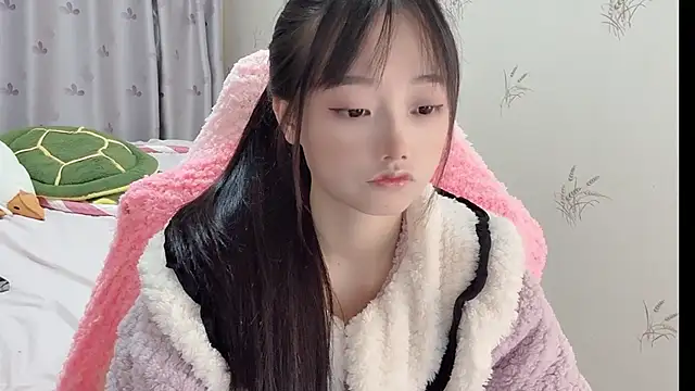 puppy-999 online show from October 2025 10:34:02 AM