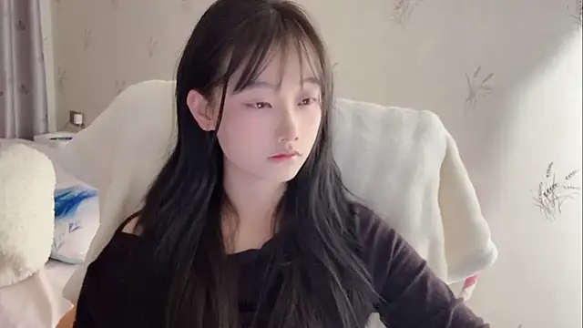 puppy-999 online show from March 2026 02:21:01 PM