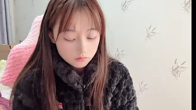 puppy-999 online show from December 2025 02:00:02 PM