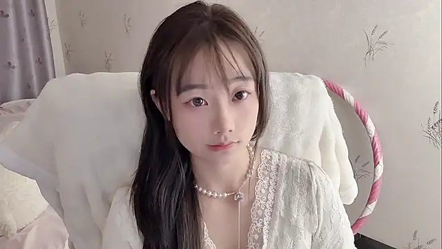 puppy-999 online show from March 2026 03:01:01 PM