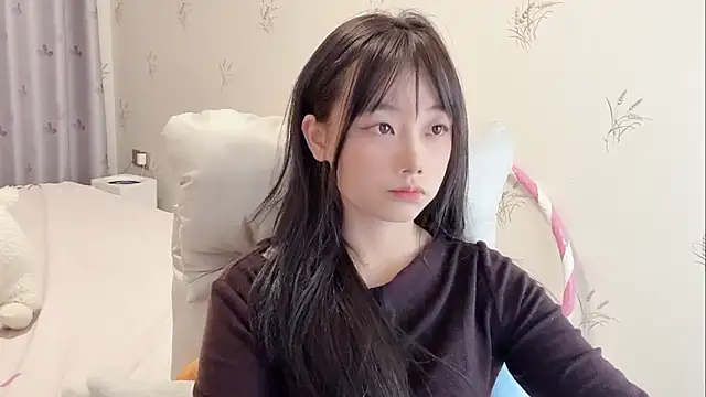puppy-999 online show from March 2026 02:06:02 PM