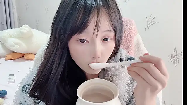 puppy-999 online show from November 2025 12:16:01 PM