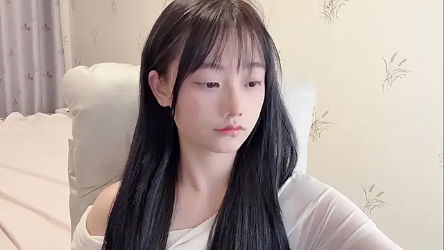 puppy-999 online show from March 2026 01:39:01 PM