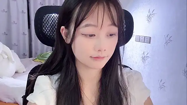 puppy-999 online show from May 2026 01:09:01 PM