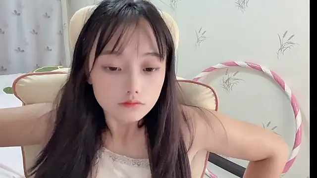 puppy-999 online show from October 2025 03:45:02 PM