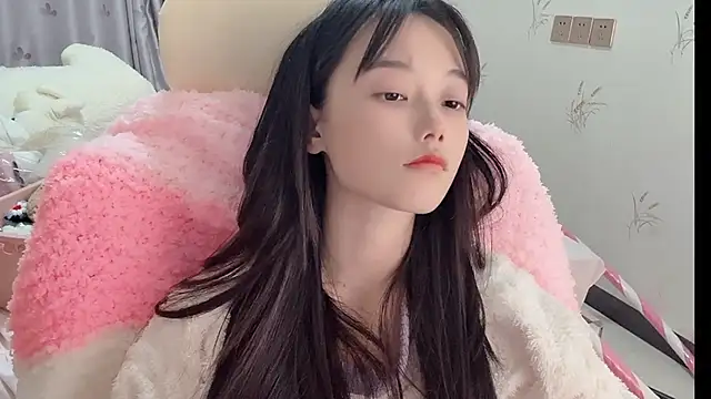 puppy-999 online show from October 2025 02:49:01 PM