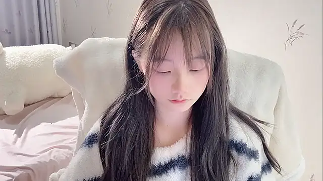 puppy-999 online show from March 2026 02:38:01 PM