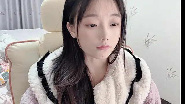 puppy-999 online show from November 2025 11:43:02 AM