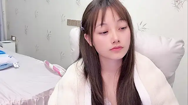 puppy-999 online show from April 2026 01:51:01 PM