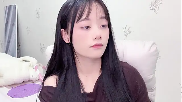 puppy-999 online show from May 2026 12:50:01 PM
