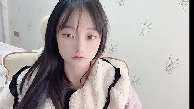 puppy-999 online show from November 2025 10:19:02 AM