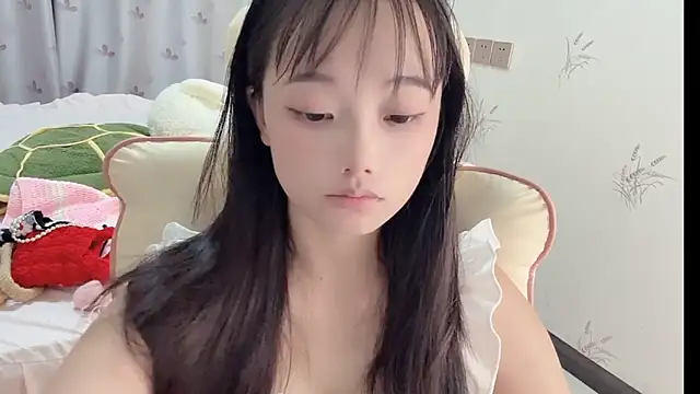 puppy-999 online show from October 2025 02:52:02 PM