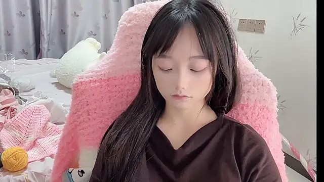 puppy-999 online show from November 2025 11:04:01 AM