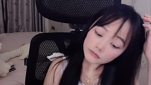 puppy-999 online show from June 2026 02:33:01 PM