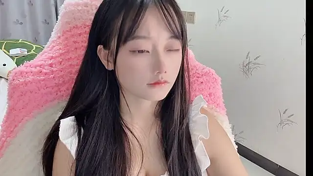 puppy-999 online show from October 2025 02:49:02 PM