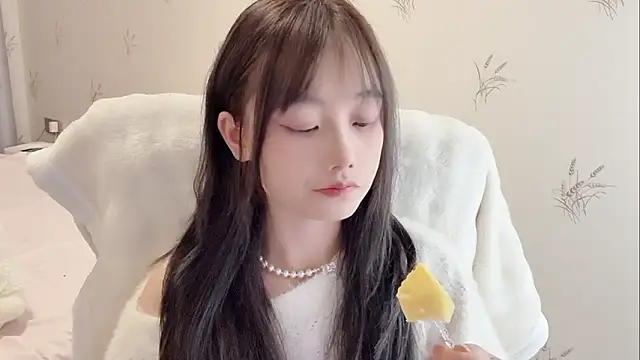 puppy-999 online show from March 2026 02:17:02 PM