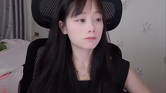 puppy-999 online show from May 2026 12:58:01 PM