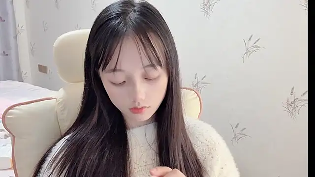 puppy-999 online show from November 2025 09:25:01 AM