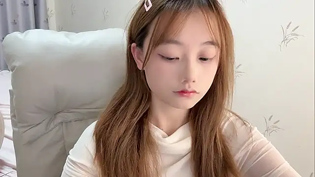 puppy-999 online show from March 2026 04:12:02 PM