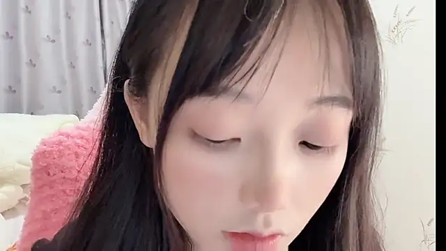 puppy-999 online show from November 2025 02:00:02 PM