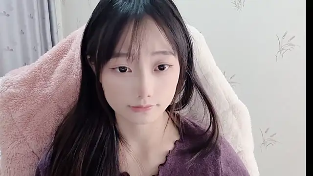 puppy-999 online show from November 2025 10:25:02 AM