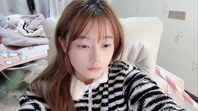 puppy-999 online show from March 2026 02:42:02 PM