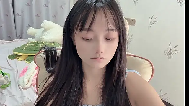 puppy-999 online show from October 2025 03:24:02 PM