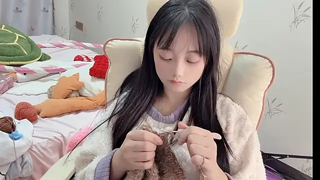 puppy-999 online show from October 2025 03:00:01 PM