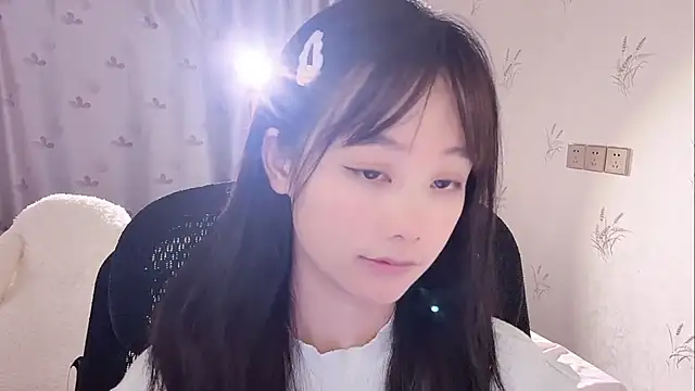 puppy-999 online show from May 2026 12:34:01 PM