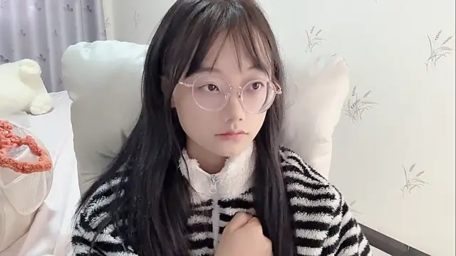 puppy-999 online show from March 2026 01:53:01 AM