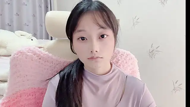 puppy-999 online show from December 2025 02:51:01 PM