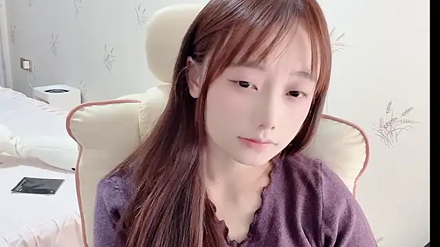 puppy-999 online show from December 2025 12:48:01 PM