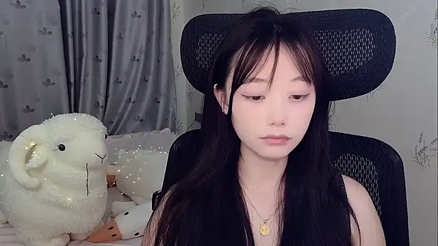 puppy-999 online show from June 2026 11:33:01 AM