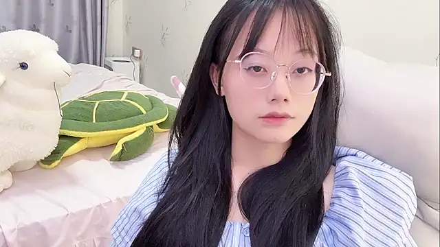 puppy-999 online show from May 2026 01:09:02 PM